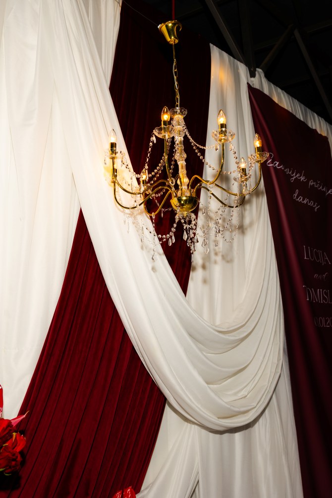 lucija_tomislav_vjencanje11bonjour_ba