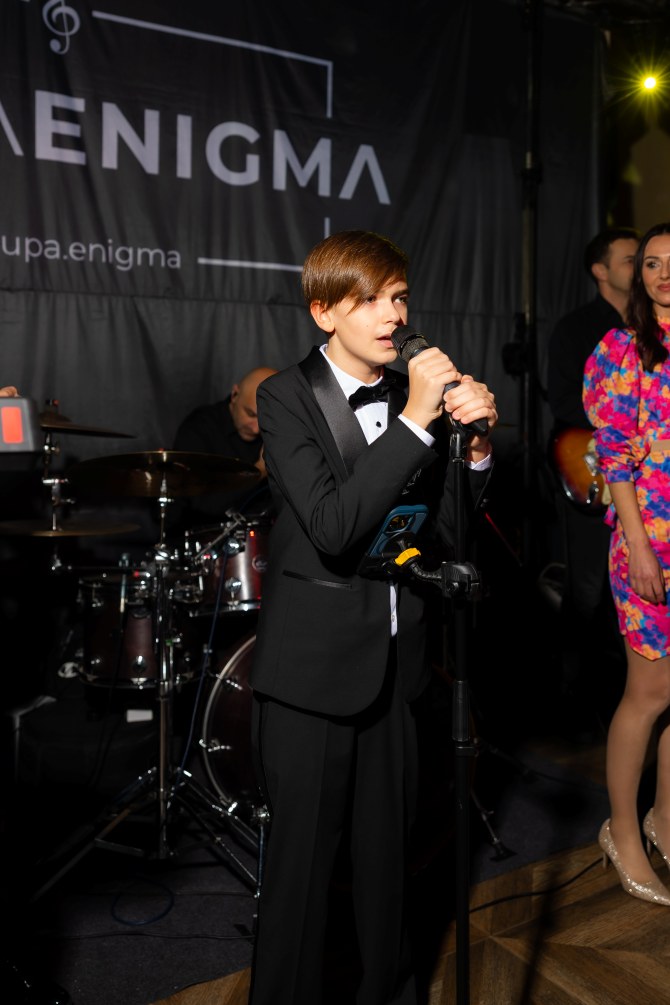 lucija_tomislav_vjencanje12bonjour_ba