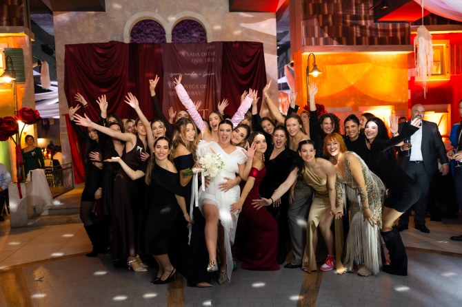 lucija_tomislav_vjencanje14bonjour_ba