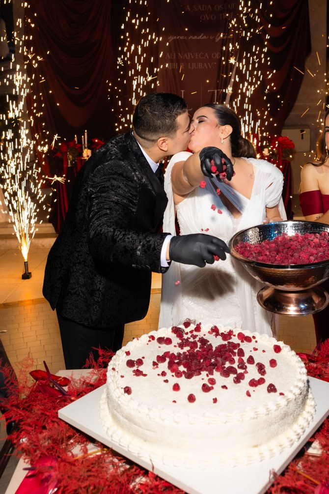 lucija_tomislav_vjencanje16bonjour_ba