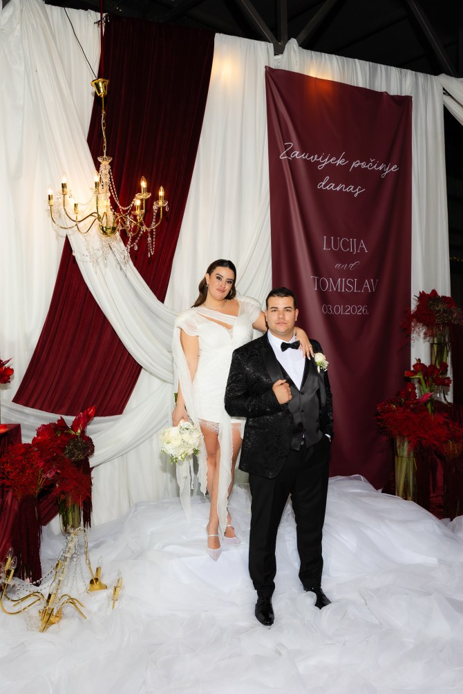 lucija_tomislav_vjencanje17bonjour_ba