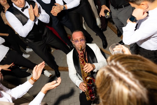 lucija_tomislav_vjencanje19bonjour_ba