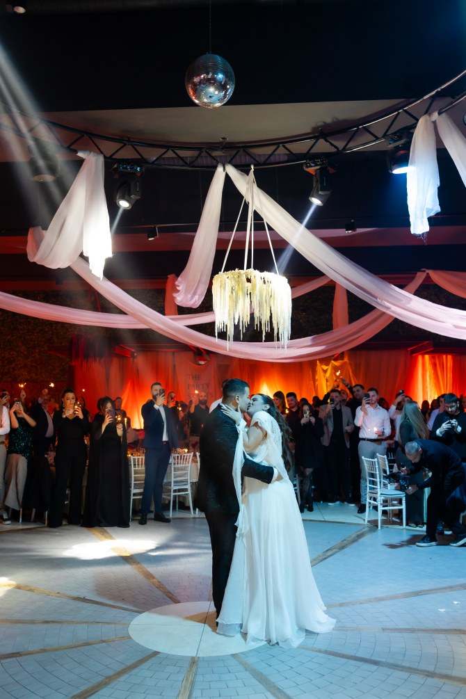 lucija_tomislav_vjencanje1bonjour_ba-1