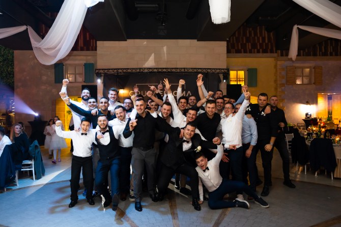 lucija_tomislav_vjencanje20bonjour_ba