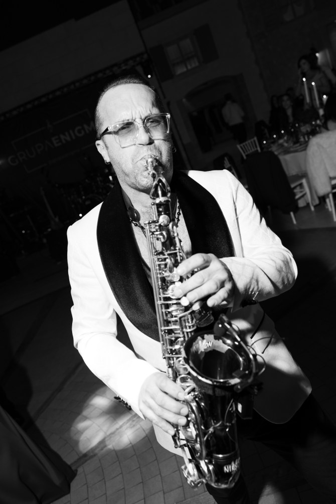 lucija_tomislav_vjencanje21bonjour_ba