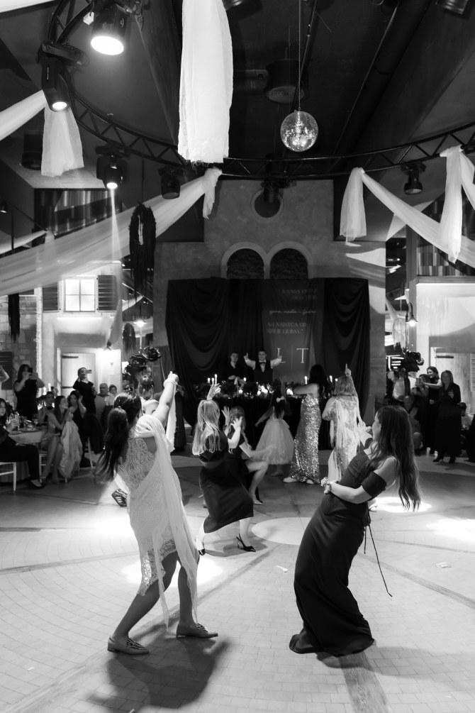 lucija_tomislav_vjencanje24bonjour_ba