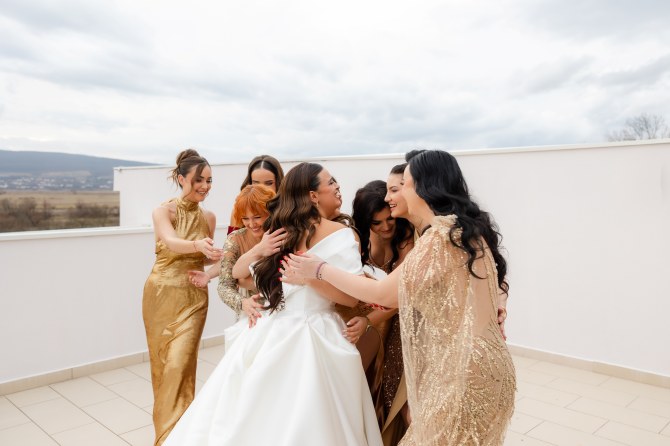 lucija_tomislav_vjencanje31bonjour_ba