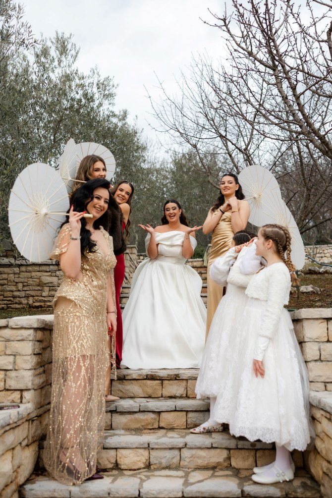 lucija_tomislav_vjencanje32bonjour_ba