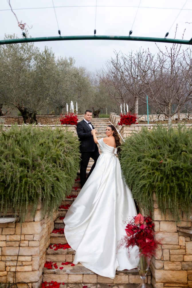 lucija_tomislav_vjencanje33bonjour_ba