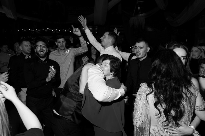 lucija_tomislav_vjencanje37bonjour_ba