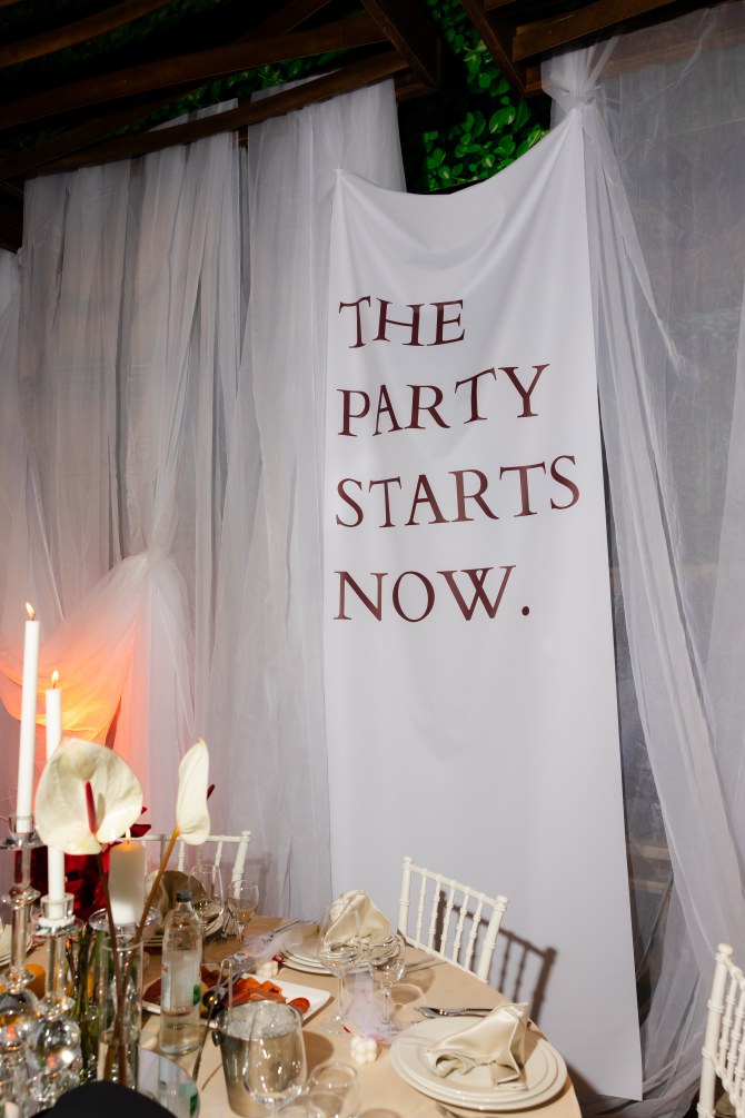 lucija_tomislav_vjencanje39bonjour_ba