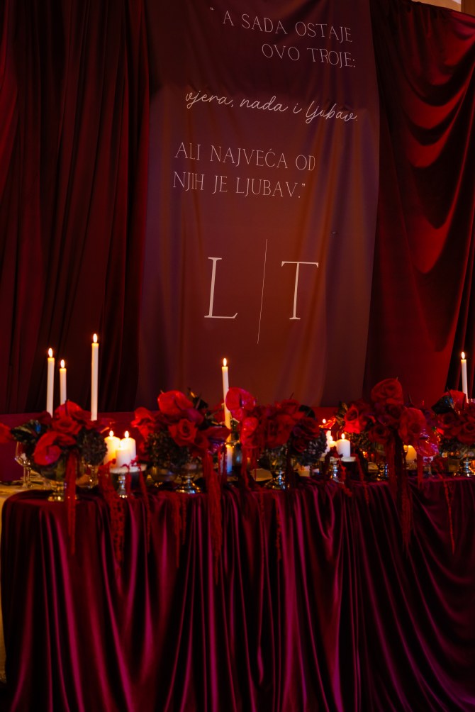 lucija_tomislav_vjencanje40bonjour_ba