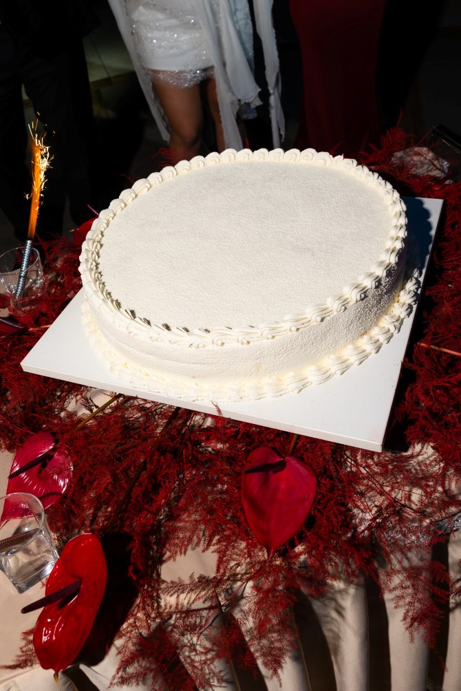 lucija_tomislav_vjencanje43bonjour_ba