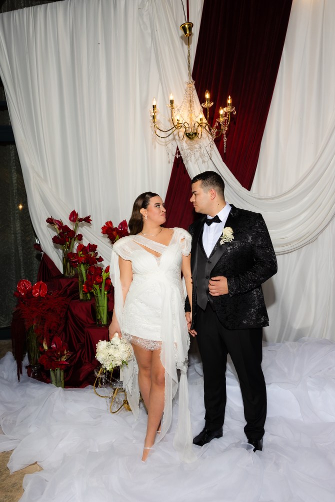 lucija_tomislav_vjencanje44bonjour_ba