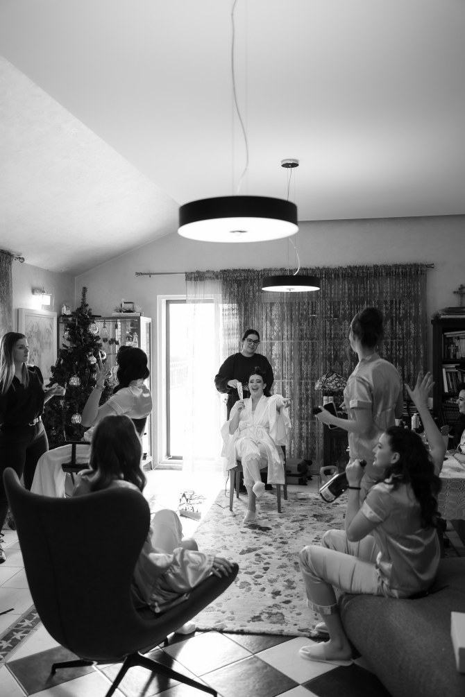 lucija_tomislav_vjencanje45bonjour_ba