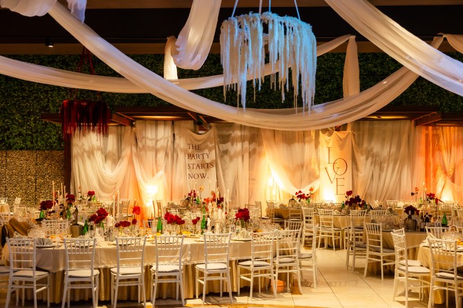 lucija_tomislav_vjencanje46bonjour_ba