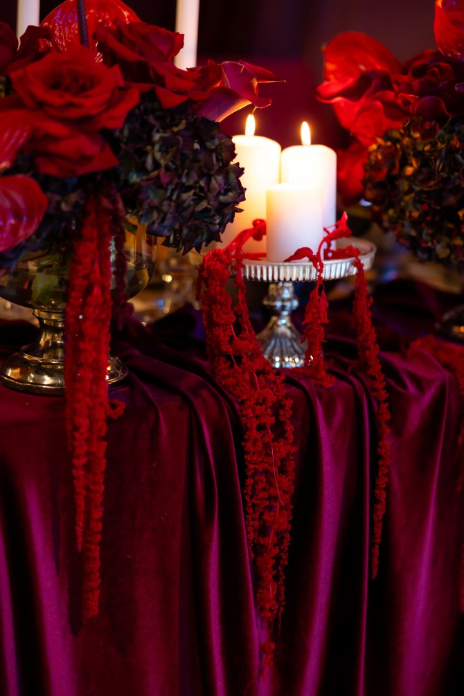 lucija_tomislav_vjencanje6bonjour_ba