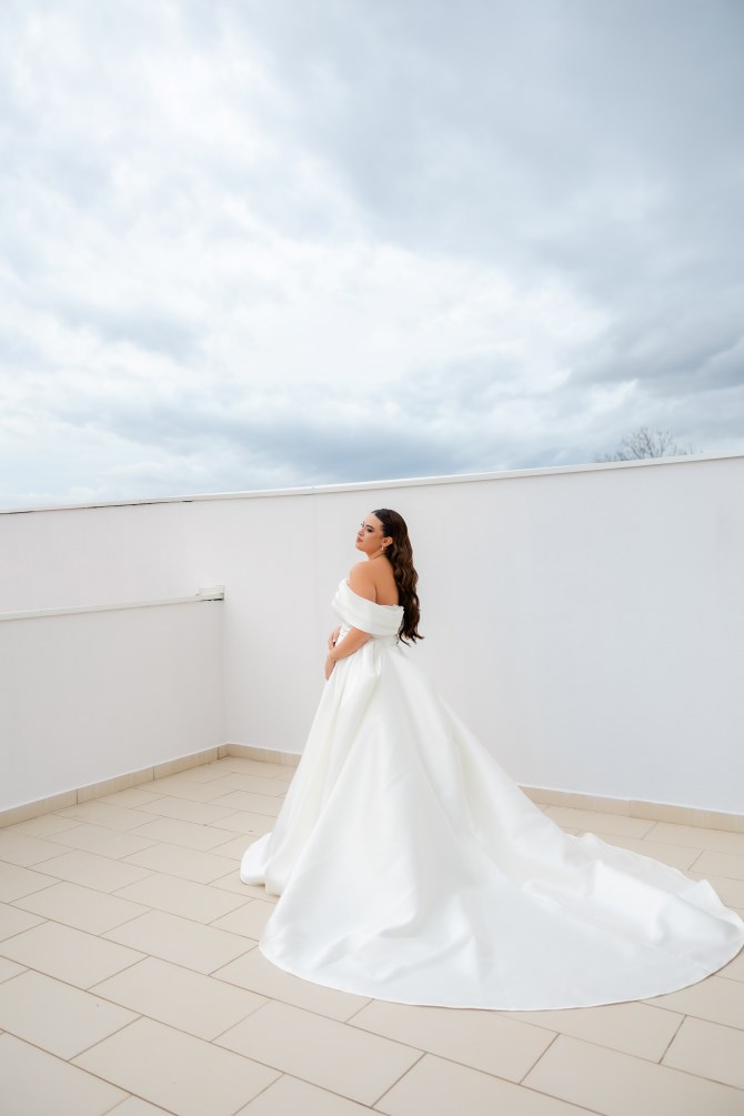 lucija_tomislav_vjencanje8bonjour_ba