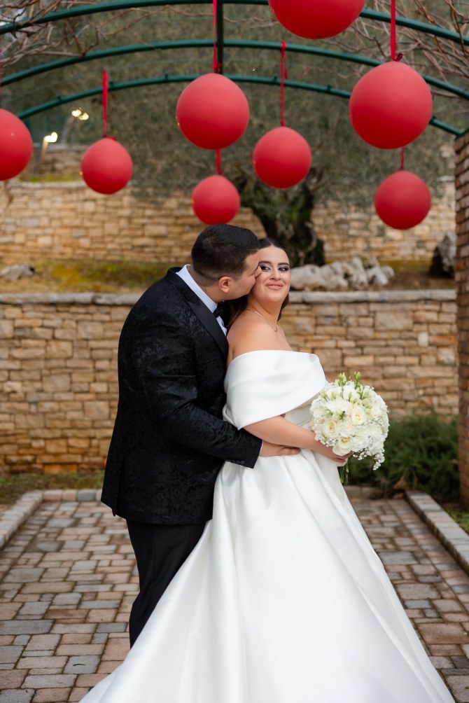 lucija_tomislav_vjencanje9bonjour_ba