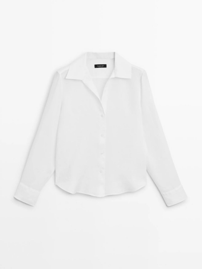 massimo_dutti_bijele_kosulje_snizenje_zima1bonjour_ba