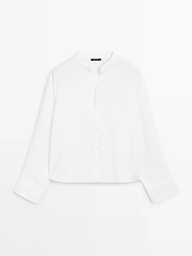 massimo_dutti_bijele_kosulje_snizenje_zima4bonjour_ba