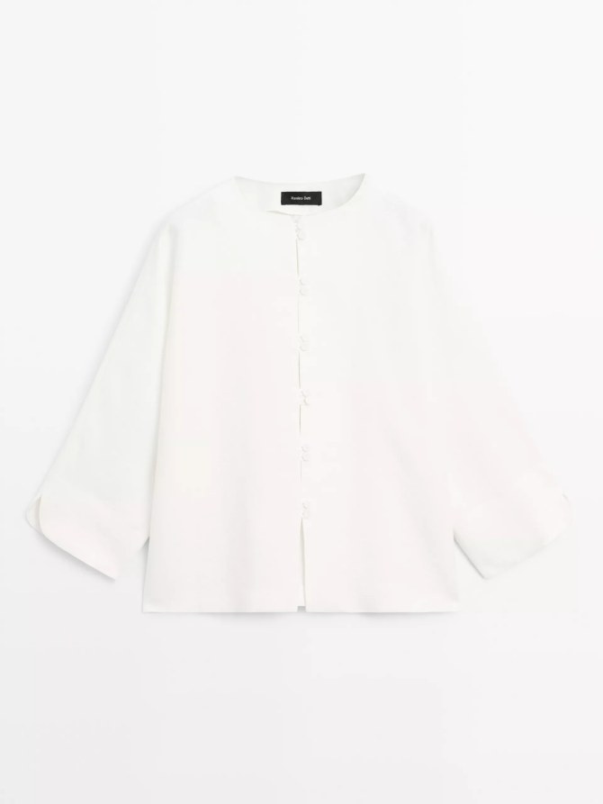 massimo_dutti_bijele_kosulje_snizenje_zima8bonjour_ba