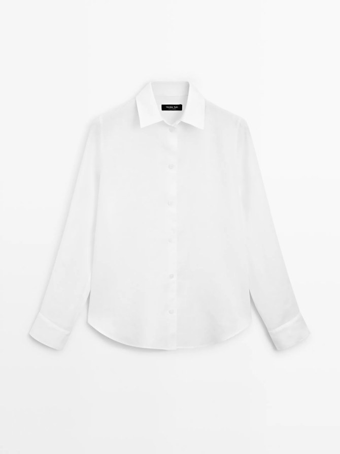 massimo_dutti_bijele_kosulje_snizenje_zima9bonjour_ba