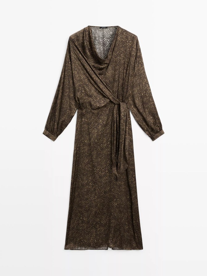 massimo_dutti_haljine_posao_snizenje 1bonjour_ba