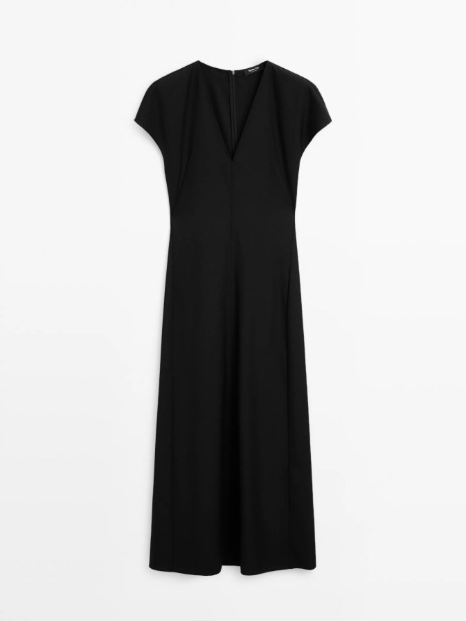 massimo_dutti_haljine_posao_snizenje 3bonjour_ba