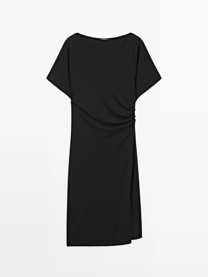 massimo_dutti_haljine_posao_snizenje 5bonjour_ba