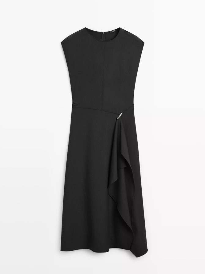 massimo_dutti_haljine_posao_snizenje 6bonjour_ba