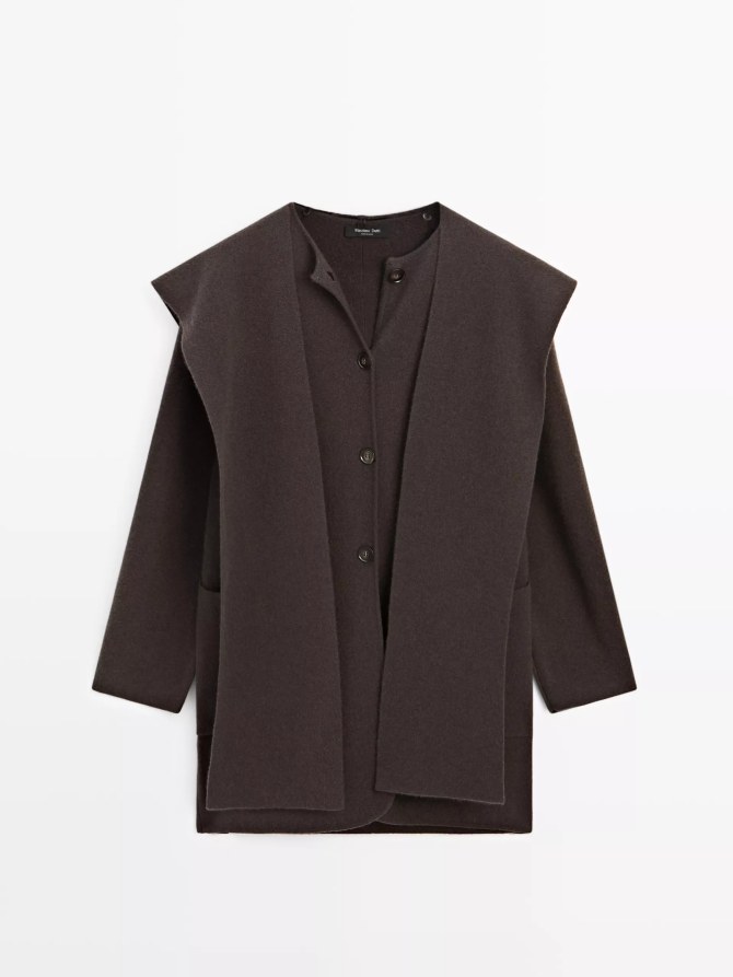 massimo_dutti_kaputi_snizenje1bonjour_ba