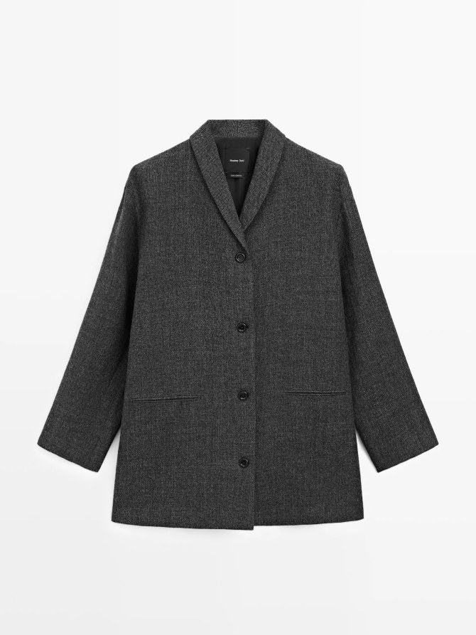 massimo_dutti_kaputi_snizenje2bonjour_ba