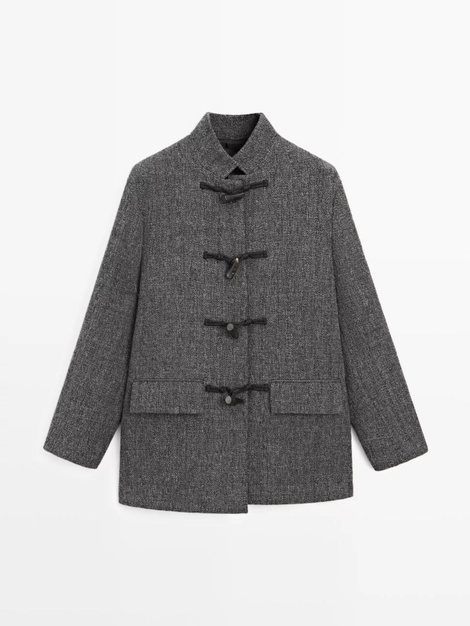 massimo_dutti_kaputi_snizenje4bonjour_ba