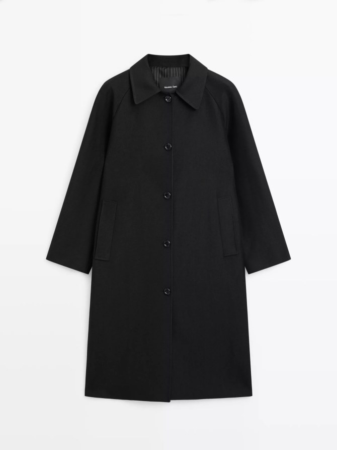 massimo_dutti_kaputi_snizenje7bonjour_ba