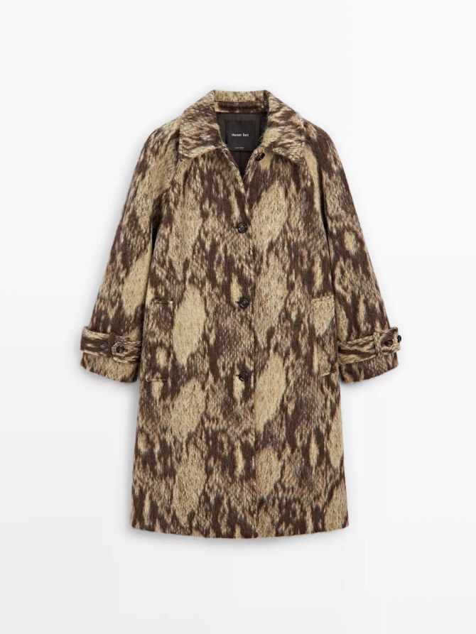 massimo_dutti_kaputi_snizenje8bonjour_ba