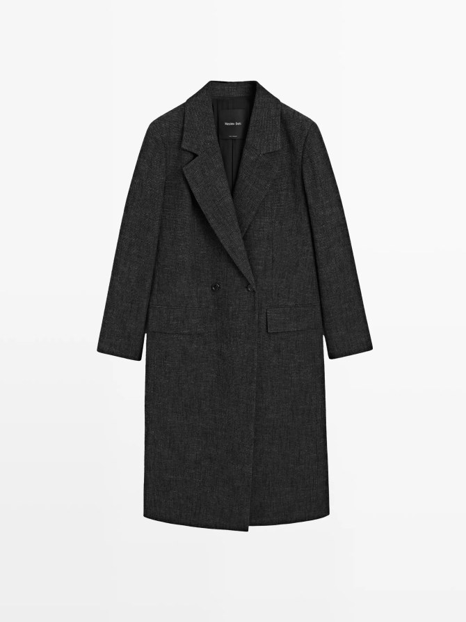 massimo_dutti_kaputi_snizenje9bonjour_ba