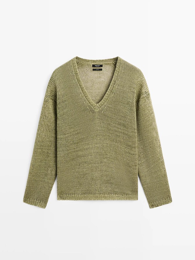 massimo_dutti_sezonsko_snizenje12bonjour_ba