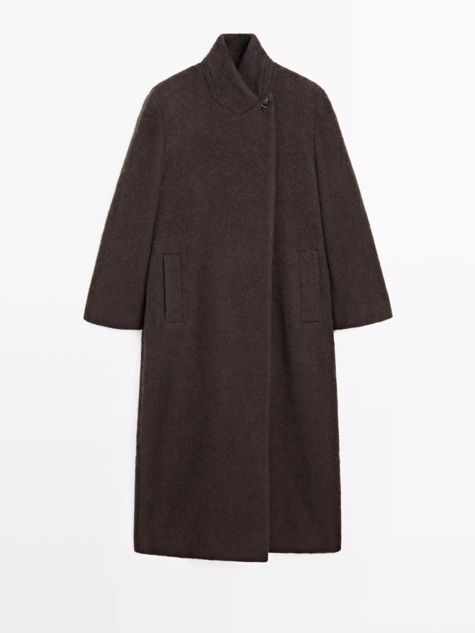 massimo_dutti_sezonsko_snizenje16bonjour_ba