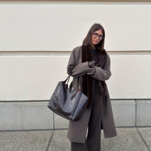 Massimo Dutti sniženje do 60% je trenutak za pametnu kupovinu: Izdvajamo 15 komada