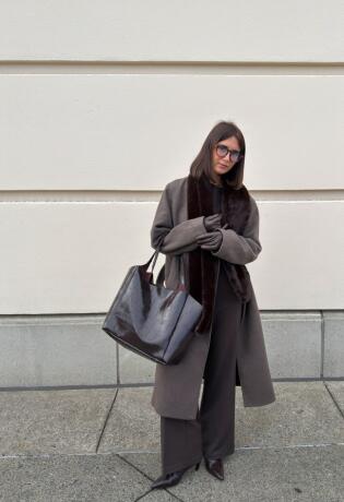 Massimo Dutti sniženje do 60% je trenutak za pametnu kupovinu: Izdvajamo 15 komada