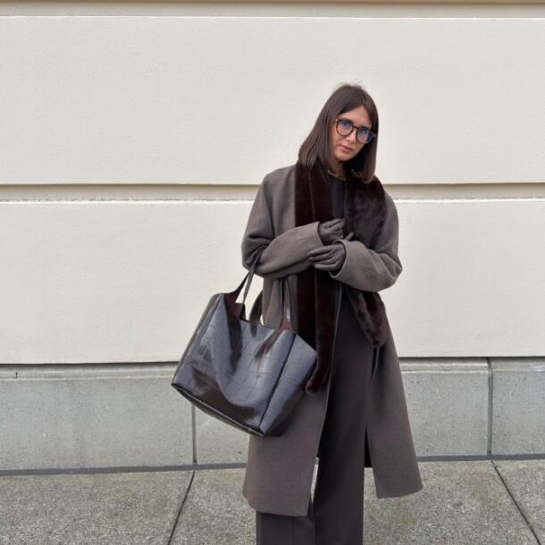 Massimo Dutti sniženje do 60% je trenutak za pametnu kupovinu: Izdvajamo 15 komada