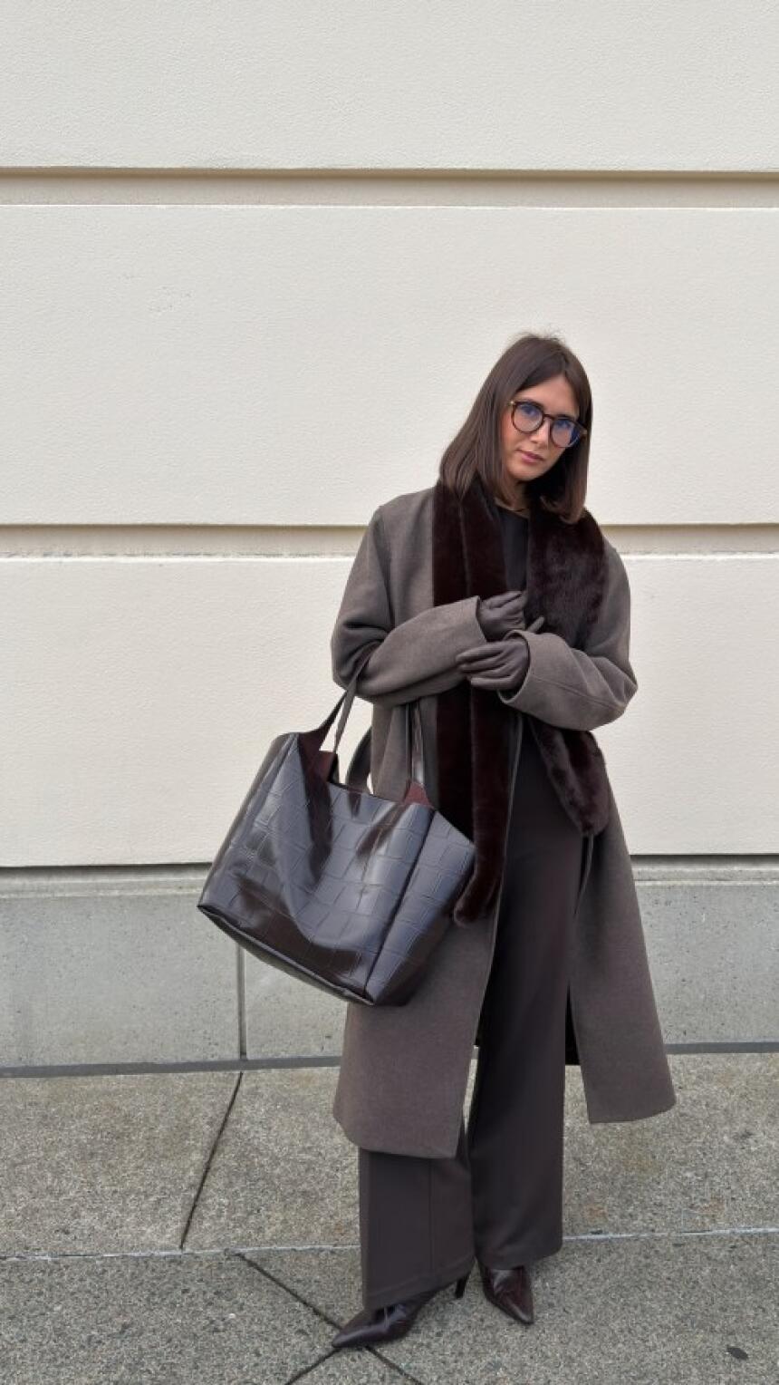 Massimo Dutti sniženje do 60% je trenutak za pametnu kupovinu: Izdvajamo 15 komada