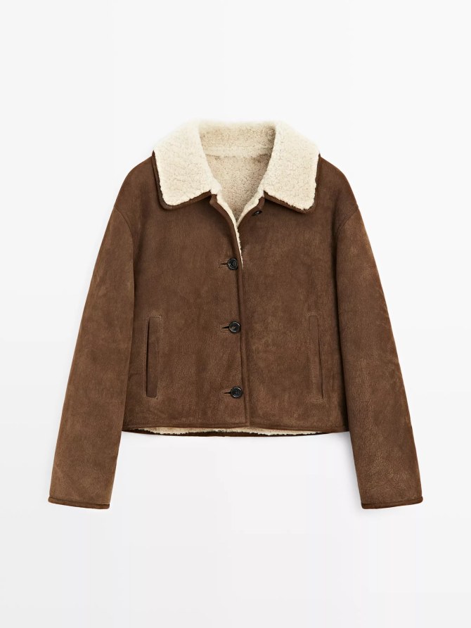 massimo_dutti_sezonsko_snizenje1bonjour_ba