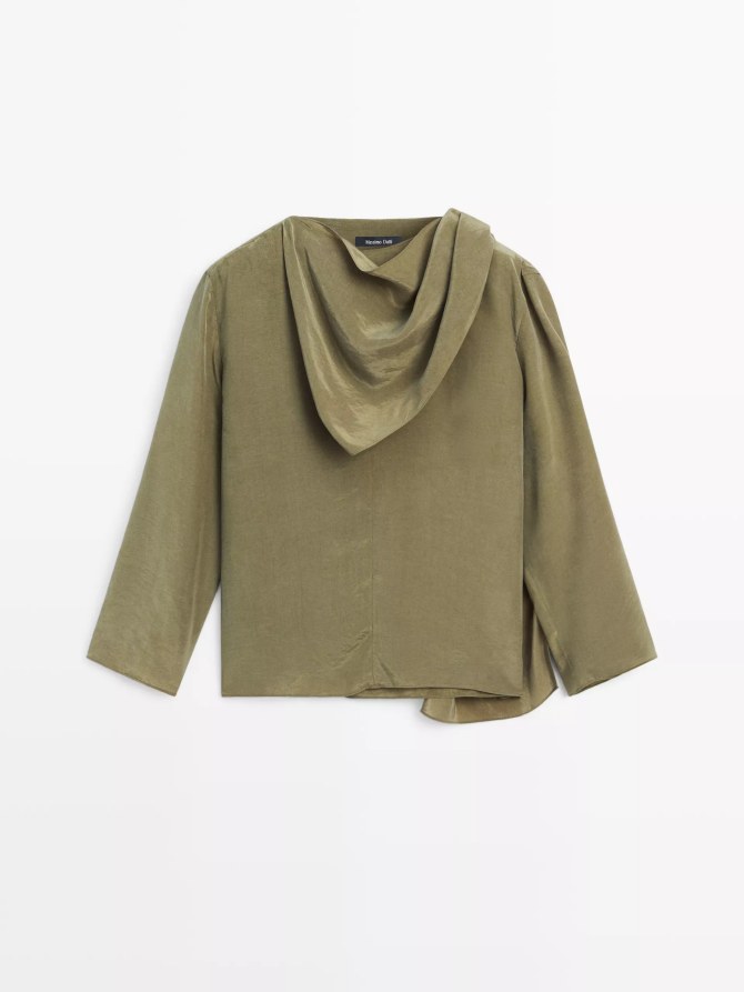 massimo_dutti_sezonsko_snizenje2bonjour_ba