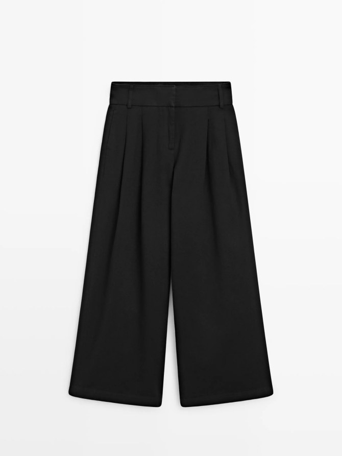 massimo_dutti_sezonsko_snizenje4bonjour_ba