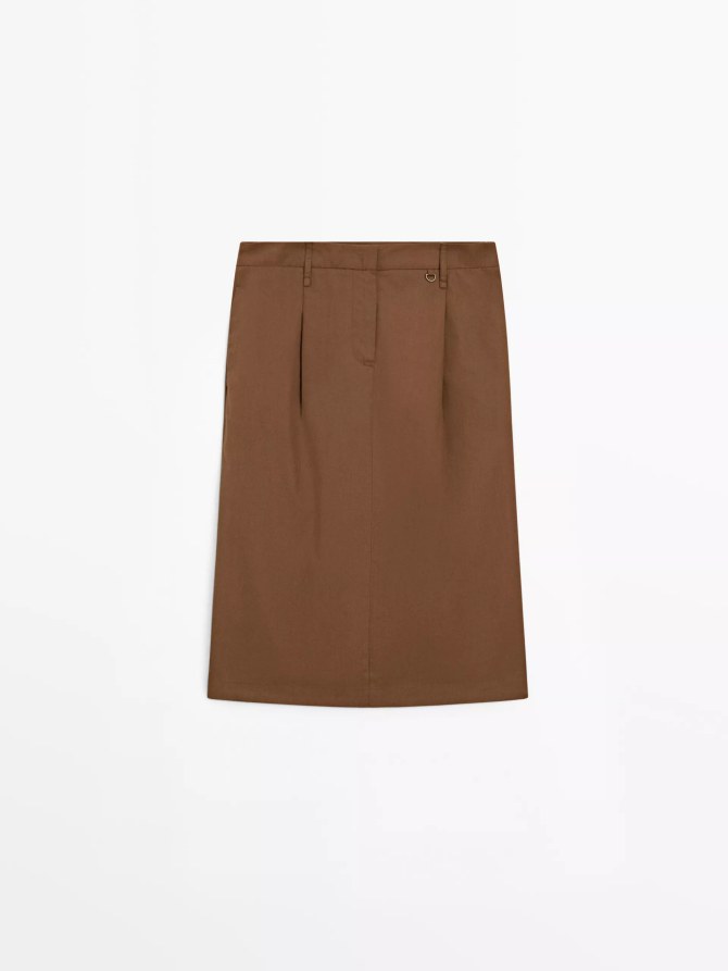 massimo_dutti_sezonsko_snizenje5bonjour_ba