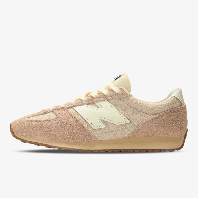new_balance_tene_snizenje_proljece13bonjour_ba