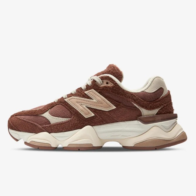 new_balance_tene_snizenje_proljece18bonjour_ba