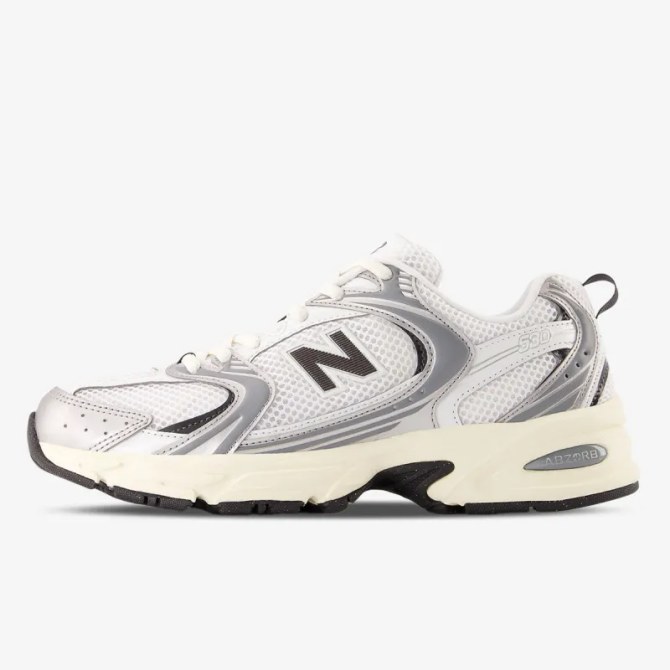 new_balance_tene_snizenje_proljece7bonjour_ba